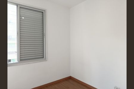 Apartamento para alugar com 91m², 3 quartos e 1 vaga Apartamento para alugar com 91m², 3 quartos e 1 vagaQuarto 2