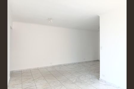 Sala de apartamento para alugar com 3 quartos, 91m² em Paraíso, São Paulo