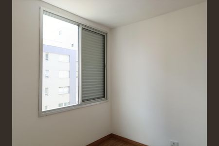 Apartamento para alugar com 91m², 3 quartos e 1 vaga Apartamento para alugar com 91m², 3 quartos e 1 vagaQuarto 1