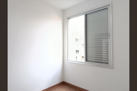Apartamento para alugar com 91m², 3 quartos e 1 vaga Apartamento para alugar com 91m², 3 quartos e 1 vagaQuarto 2