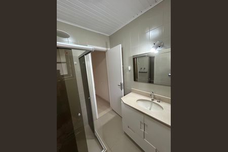 Casa de condomínio à venda com 600m², 4 quartos e 4 vagasBanheiro
