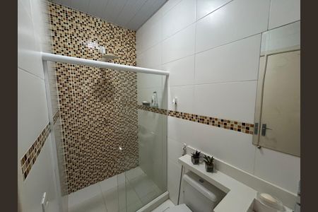 Casa de condomínio à venda com 600m², 4 quartos e 4 vagasBanheiro