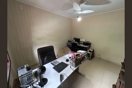 Casa de condomínio à venda com 600m², 4 quartos e 4 vagasQuarto