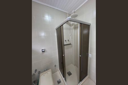 Casa de condomínio à venda com 600m², 4 quartos e 4 vagasBanheiro