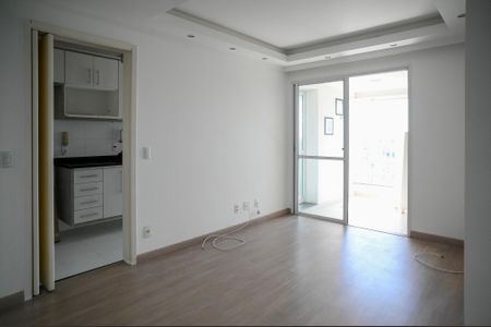 Apartamento para alugar com 3 quartos, 65m² em Vila Nair, São Paulo