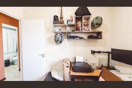 Apartamento para alugar com 50m², 2 quartos e 1 vagaQuarto 1