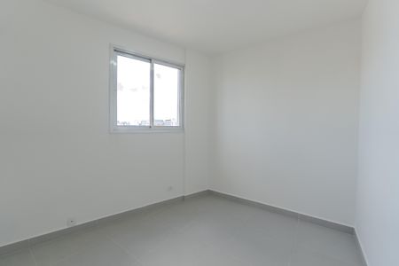 Apartamento para alugar com 29m², 1 quarto e sem vagaQuarto