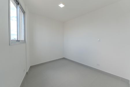 Apartamento para alugar com 29m², 1 quarto e sem vagaQuarto