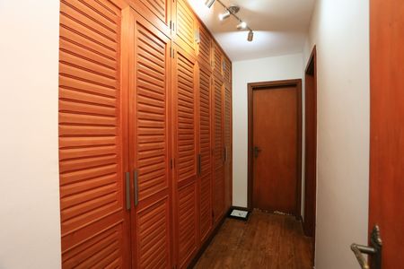 Apartamento para alugar com 156m², 3 quartos e 2 vagassuite