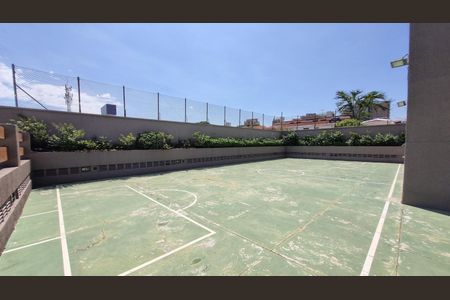 Apartamento para alugar com 156m², 3 quartos e 2 vagasQuadra Esportiva