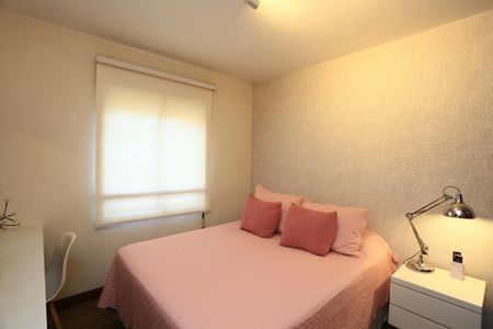 Apartamento para alugar com 156m², 3 quartos e 2 vagassuite