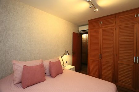 Apartamento para alugar com 156m², 3 quartos e 2 vagassuite