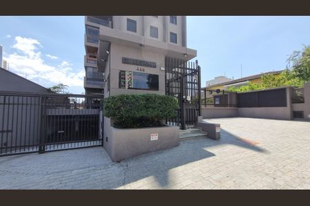 Apartamento para alugar com 156m², 3 quartos e 2 vagasfa