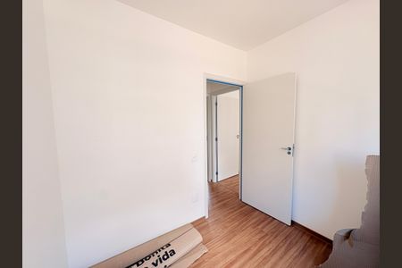 Apartamento à venda com 62m², 3 quartos e 1 vagaQuarto 1