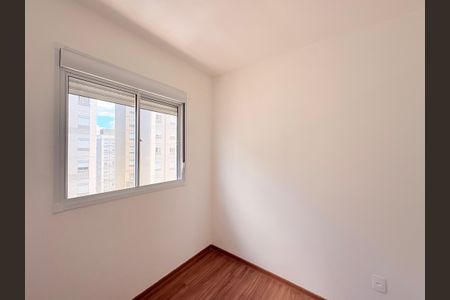 Apartamento à venda com 62m², 3 quartos e 1 vagaQuarto 1
