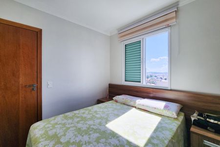 Apartamento à venda com 88m², 2 quartos e 2 vagas Apartamento à venda com 88m², 2 quartos e 2 vagasSuíte 2