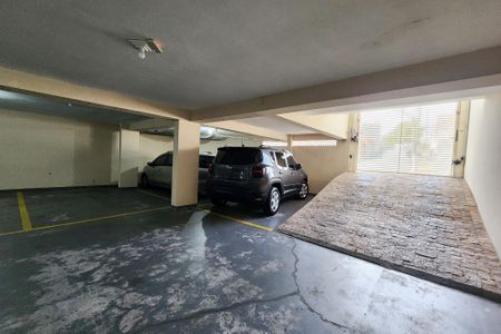 Apartamento à venda com 88m², 2 quartos e 2 vagas Apartamento à venda com 88m², 2 quartos e 2 vagasÁrea Comum