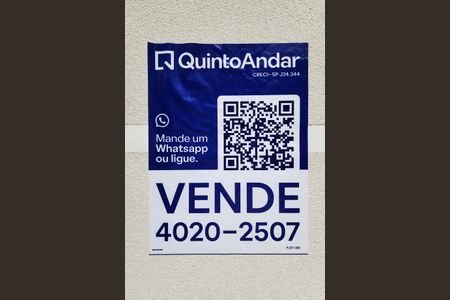 Apartamento à venda com 88m², 2 quartos e 2 vagas Apartamento à venda com 88m², 2 quartos e 2 vagasPlaca PJGY-380