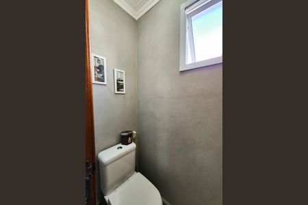 Apartamento à venda com 88m², 2 quartos e 2 vagas Apartamento à venda com 88m², 2 quartos e 2 vagasLavabo