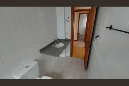 Apartamento à venda com 2 quartos, 91m² em Jardim Botânico, Porto Alegre