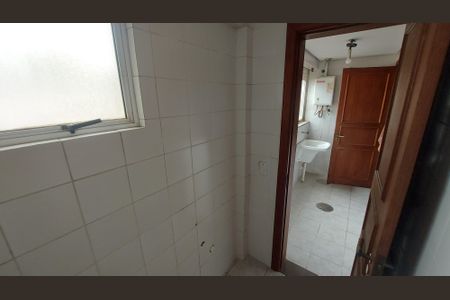 Apartamento à venda com 2 quartos, 91m² em Jardim Botânico, Porto Alegre