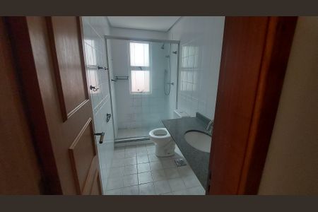 Apartamento à venda com 2 quartos, 91m² em Jardim Botânico, Porto Alegre