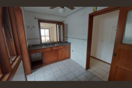 Apartamento à venda com 2 quartos, 91m² em Jardim Botânico, Porto Alegre