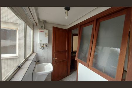 Apartamento à venda com 2 quartos, 91m² em Jardim Botânico, Porto Alegre