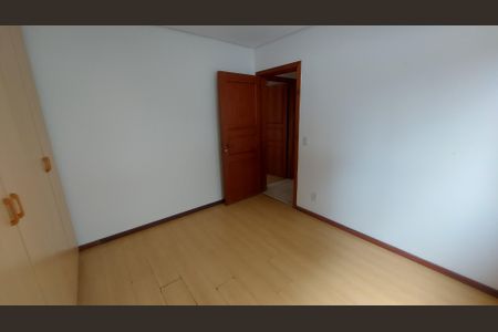 Apartamento à venda com 2 quartos, 91m² em Jardim Botânico, Porto Alegre