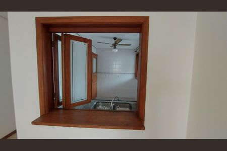 Apartamento à venda com 2 quartos, 91m² em Jardim Botânico, Porto Alegre
