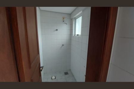 Apartamento à venda com 2 quartos, 91m² em Jardim Botânico, Porto Alegre