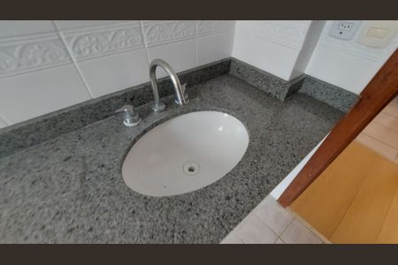 Apartamento à venda com 2 quartos, 91m² em Jardim Botânico, Porto Alegre