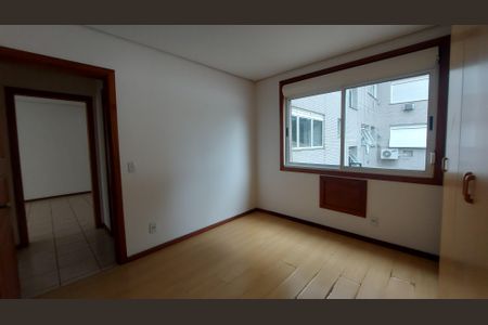 Apartamento à venda com 2 quartos, 91m² em Jardim Botânico, Porto Alegre