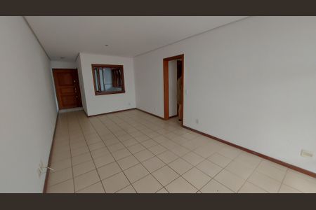 Apartamento à venda com 2 quartos, 91m² em Jardim Botânico, Porto Alegre