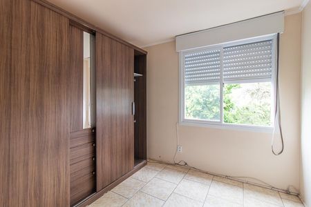 Apartamento para alugar com 2 quartos, 90m² em Cavalhada, Porto Alegre