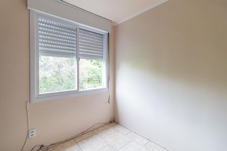 Apartamento para alugar com 2 quartos, 90m² em Cavalhada, Porto Alegre