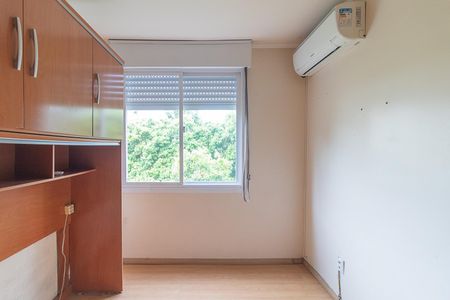 Apartamento para alugar com 2 quartos, 90m² em Cavalhada, Porto Alegre