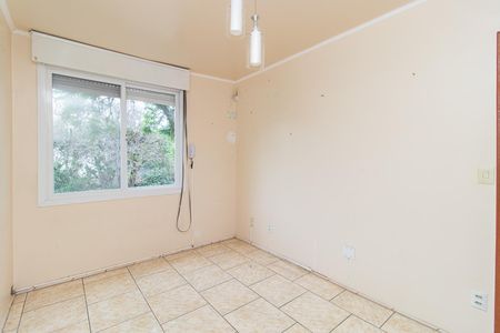 Apartamento para alugar com 2 quartos, 90m² em Cavalhada, Porto Alegre