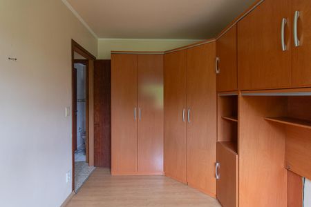 Apartamento para alugar com 2 quartos, 90m² em Cavalhada, Porto Alegre