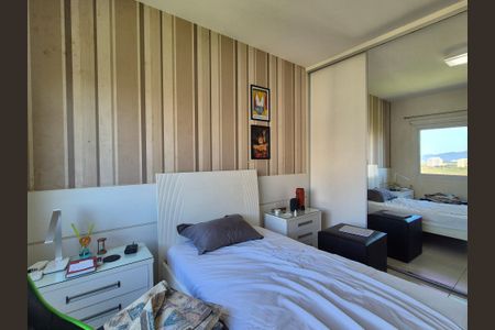 Apartamento à venda com 127m², 3 quartos e 2 vagasSuite