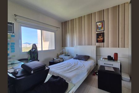 Apartamento à venda com 127m², 3 quartos e 2 vagasSuite