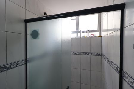 Apartamento à venda com 77m², 3 quartos e 1 vagaBanheiro