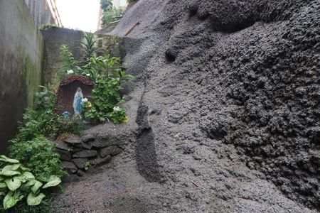 Apartamento à venda com 77m², 3 quartos e 1 vagaÁrea comum