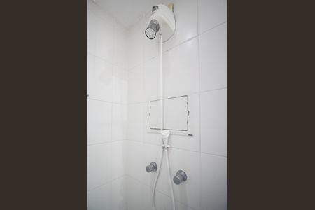 Studio para alugar com 35m², 1 quarto e 1 vagaBanheiro