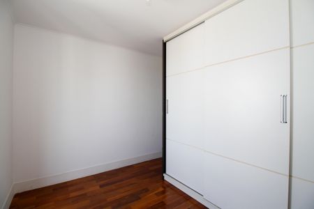 Apartamento para alugar com 190m², 3 quartos e 4 vagas Apartamento para alugar com 190m², 3 quartos e 4 vagasSuíte 2