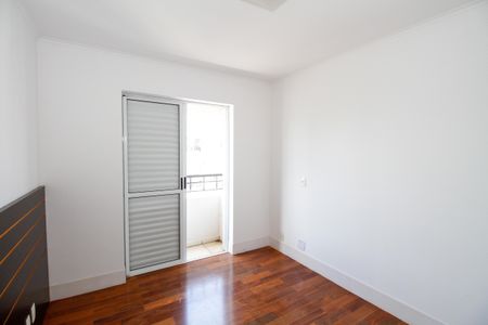 Apartamento para alugar com 190m², 3 quartos e 4 vagas Apartamento para alugar com 190m², 3 quartos e 4 vagasSuíte 1