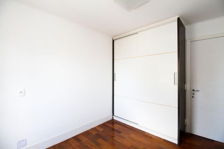 Apartamento para alugar com 190m², 3 quartos e 4 vagas Apartamento para alugar com 190m², 3 quartos e 4 vagasSuíte 1