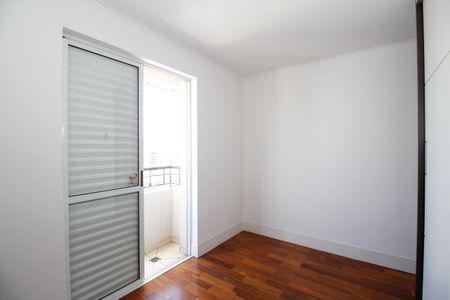 Apartamento para alugar com 190m², 3 quartos e 4 vagas Apartamento para alugar com 190m², 3 quartos e 4 vagasSuíte 2