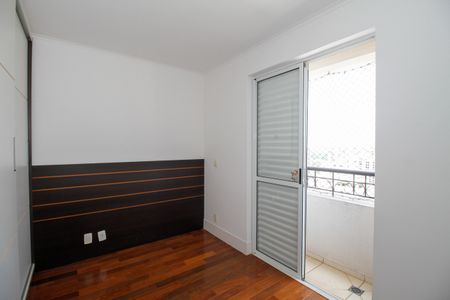 Apartamento para alugar com 190m², 3 quartos e 4 vagas Apartamento para alugar com 190m², 3 quartos e 4 vagasSuíte 2