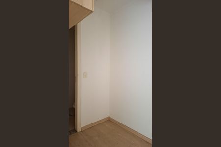Apartamento para alugar com 190m², 3 quartos e 4 vagas Apartamento para alugar com 190m², 3 quartos e 4 vagasQuarto de Serviço